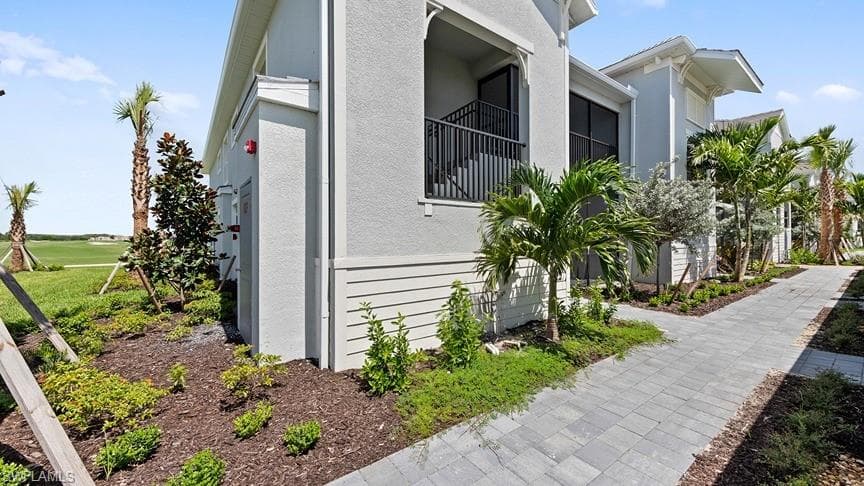 6070 National Blvd 218, Ave Maria, FL 34142-6