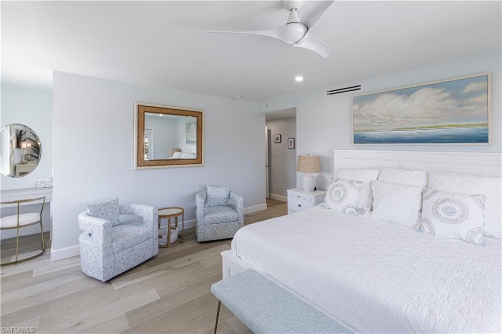 3401 Gulf Shore Blvd N 506, Naples, FL 34103-16