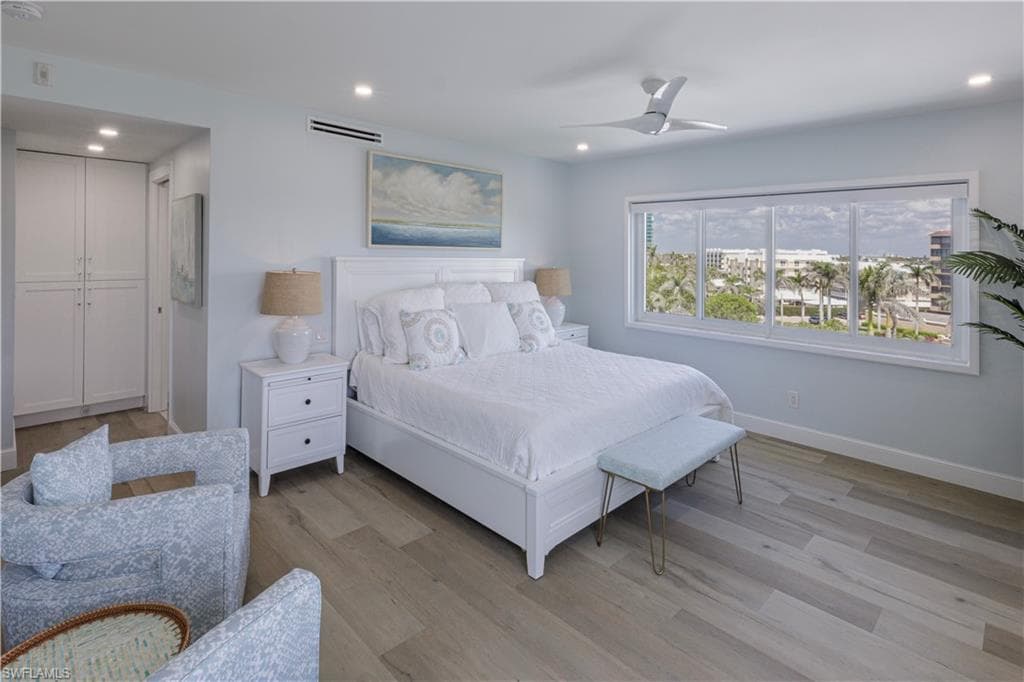 3401 Gulf Shore Blvd N 506, Naples, FL 34103-18