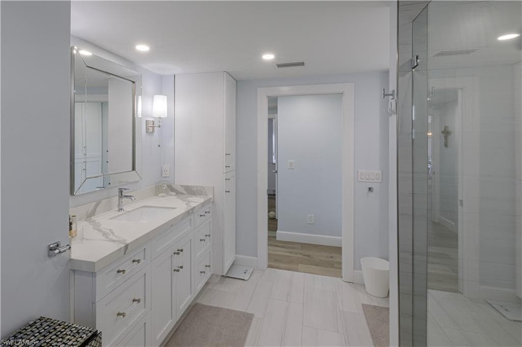 3401 Gulf Shore Blvd N 506, Naples, FL 34103-20
