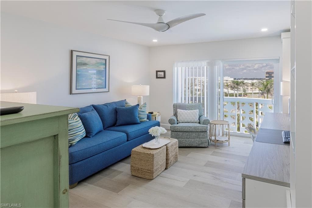 3401 Gulf Shore Blvd N 506, Naples, FL 34103-24