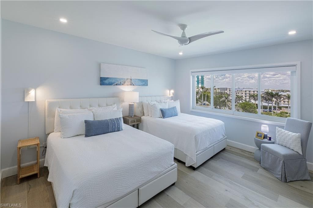 3401 Gulf Shore Blvd N 506, Naples, FL 34103-27