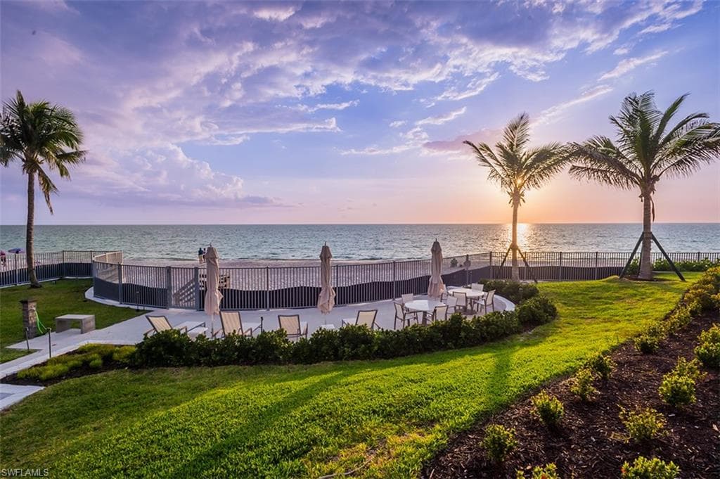 3401 Gulf Shore Blvd N 506, Naples, FL 34103-1