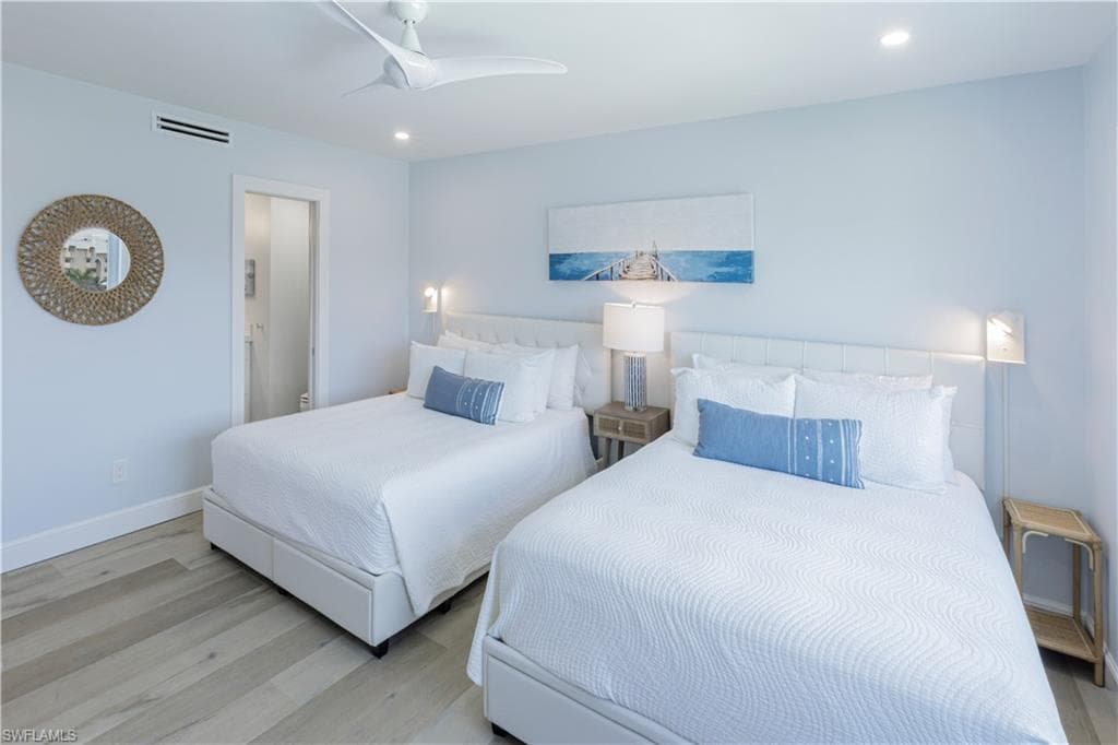 3401 Gulf Shore Blvd N 506, Naples, FL 34103-28