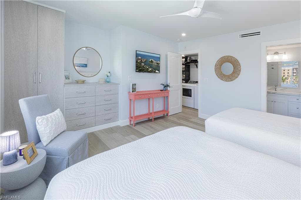 3401 Gulf Shore Blvd N 506, Naples, FL 34103-31
