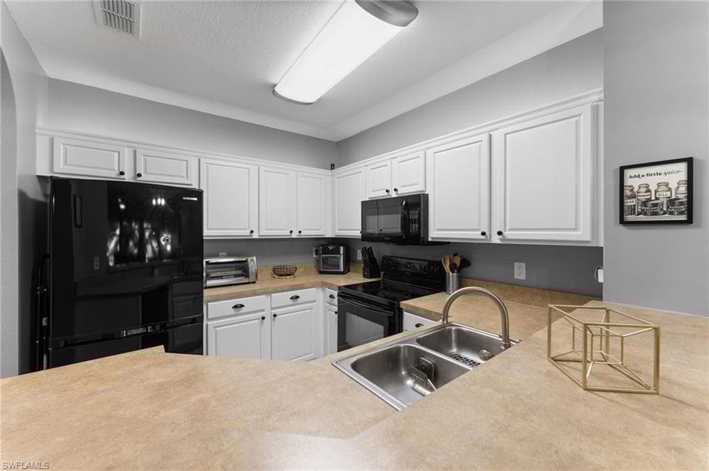 8163 Pacific Beach Dr, Fort Myers, FL 33966-12