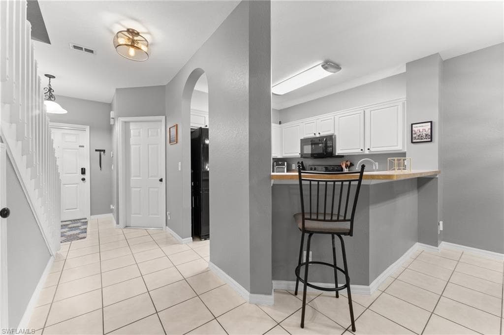 8163 Pacific Beach Dr, Fort Myers, FL 33966-13