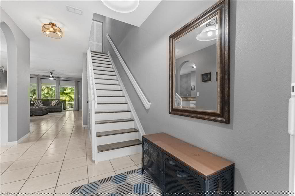 8163 Pacific Beach Dr, Fort Myers, FL 33966-15