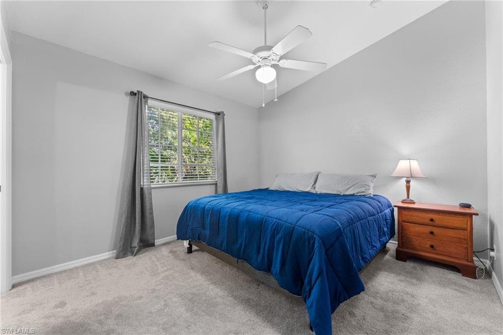 8163 Pacific Beach Dr, Fort Myers, FL 33966-16