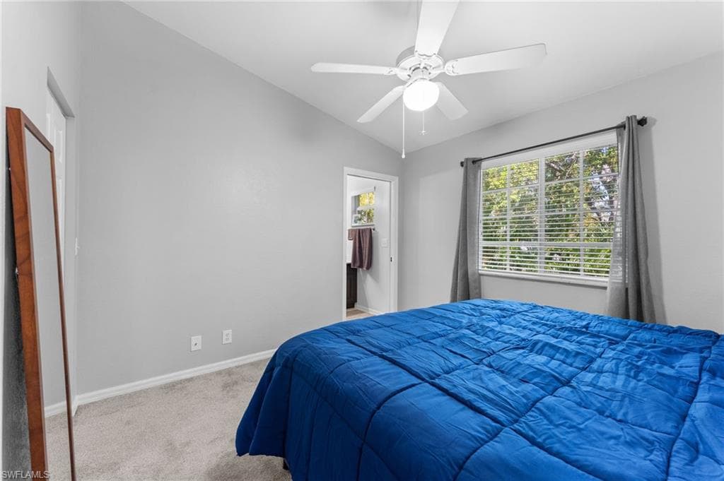 8163 Pacific Beach Dr, Fort Myers, FL 33966-17