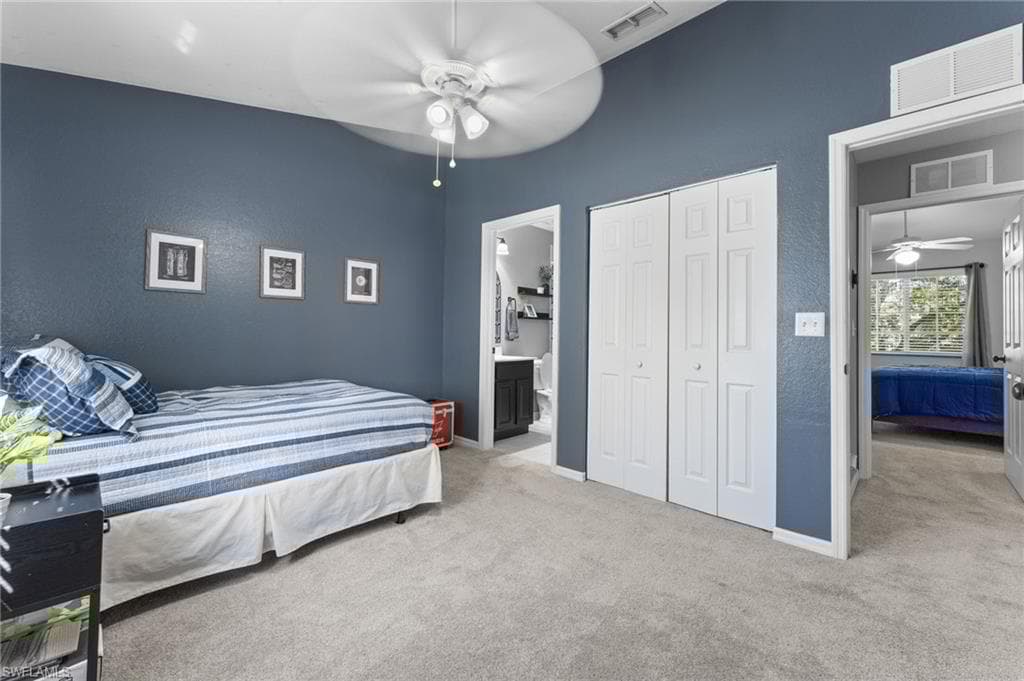 8163 Pacific Beach Dr, Fort Myers, FL 33966-19