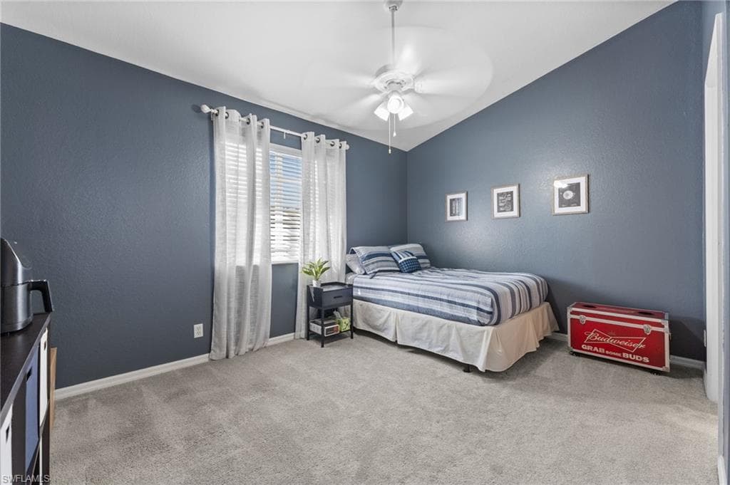 8163 Pacific Beach Dr, Fort Myers, FL 33966-20
