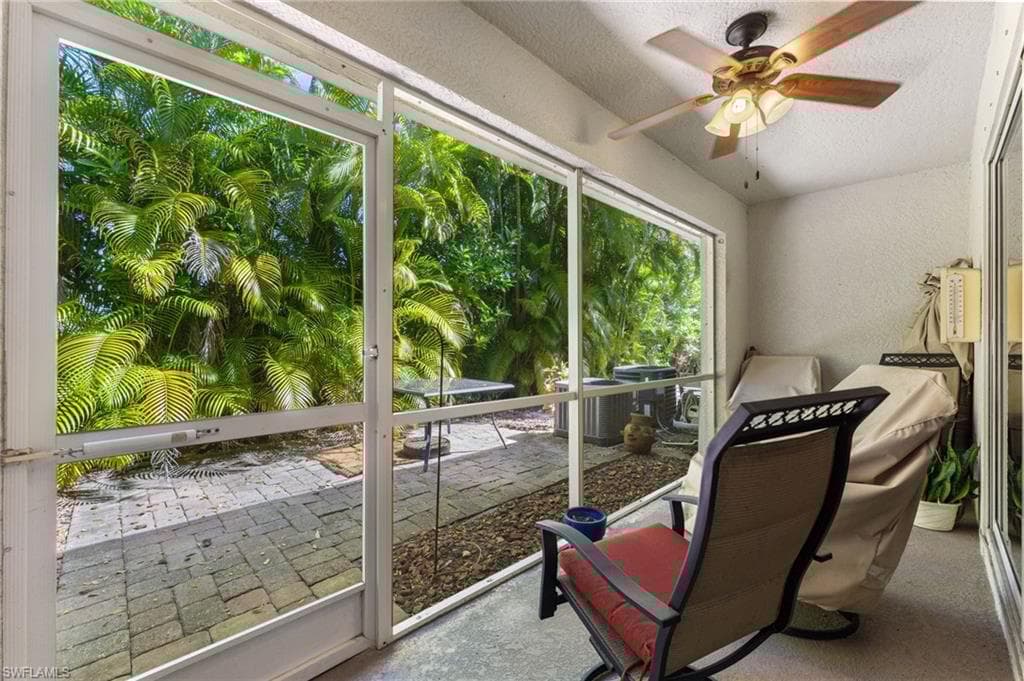 8163 Pacific Beach Dr, Fort Myers, FL 33966-22