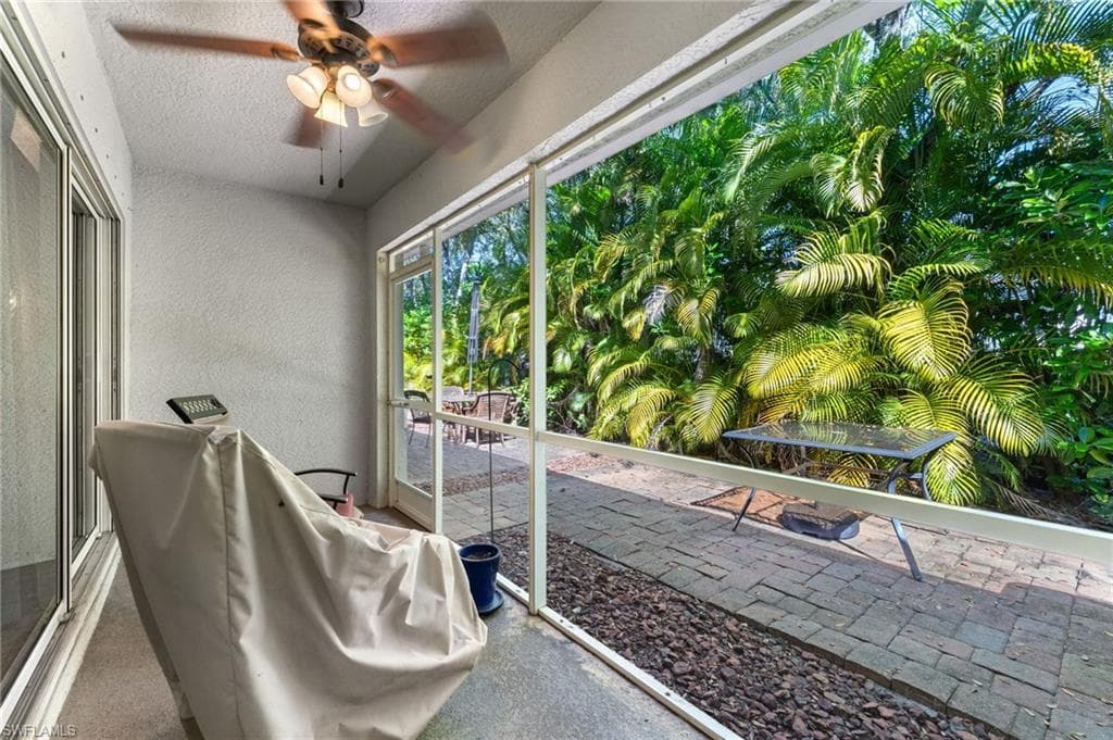 8163 Pacific Beach Dr, Fort Myers, FL 33966-24