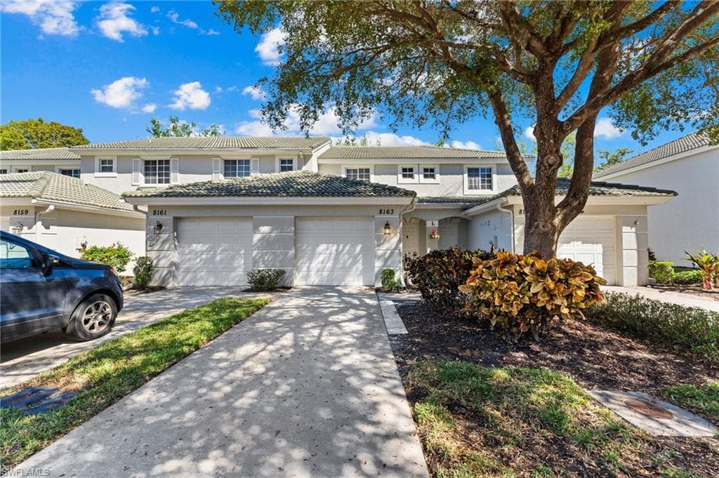 8163 Pacific Beach Dr, Fort Myers, FL 33966-26