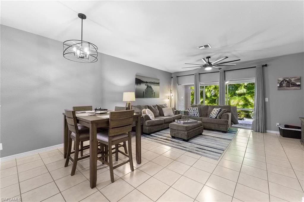 8163 Pacific Beach Dr, Fort Myers, FL 33966-7