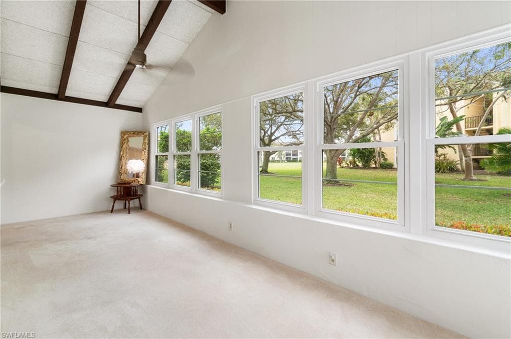 1094 Forest Lakes Dr, Naples, FL 34105-9