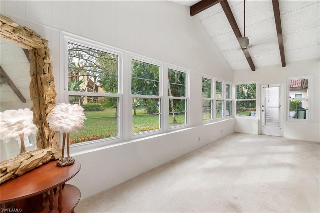 1094 Forest Lakes Dr, Naples, FL 34105-24