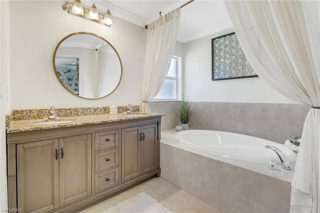 2610 10th Ave SE, Naples, FL 34117-17
