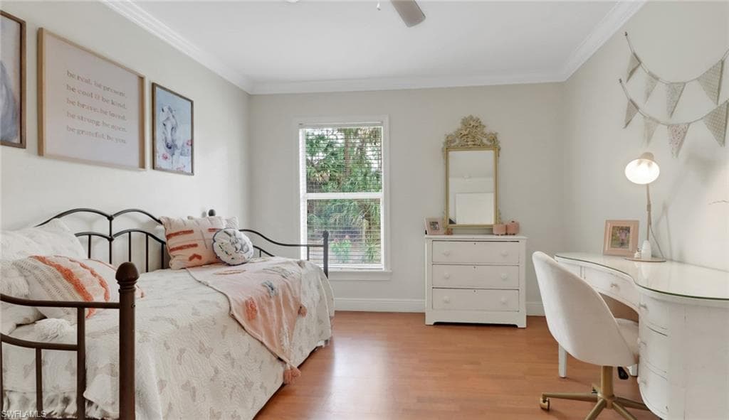 2610 10th Ave SE, Naples, FL 34117-23