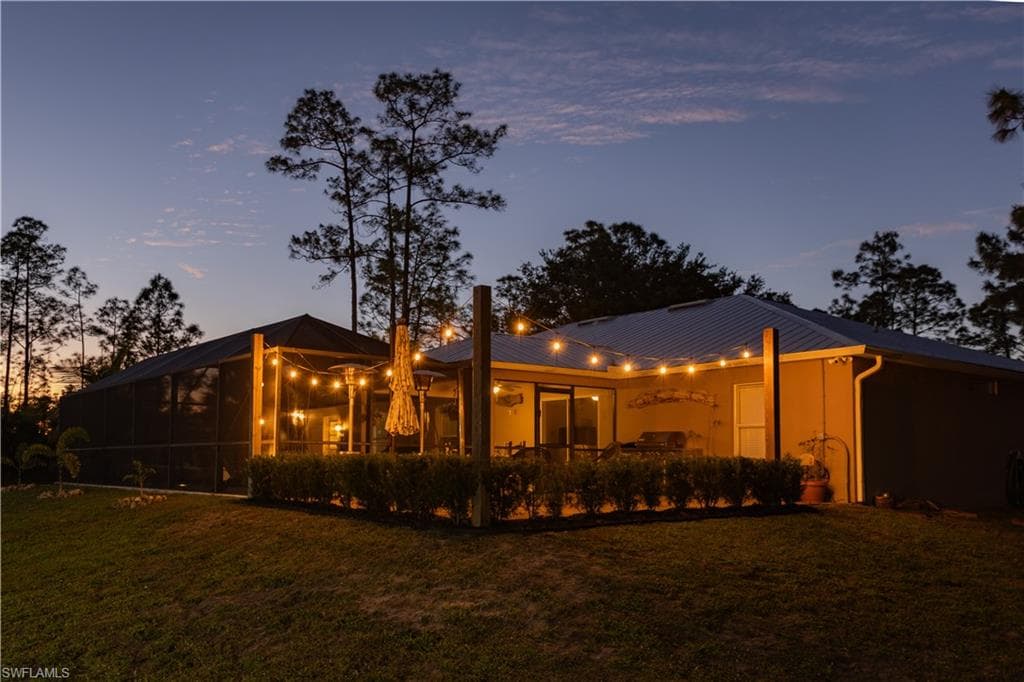 2610 10th Ave SE, Naples, FL 34117-32