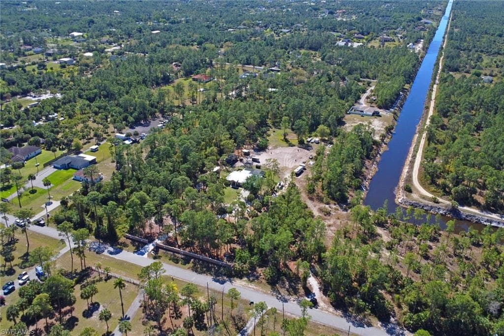 2610 10th Ave SE, Naples, FL 34117-47