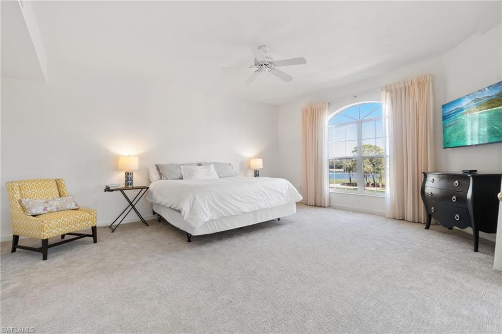 599 Audubon Blvd 201, Naples, FL 34110-19
