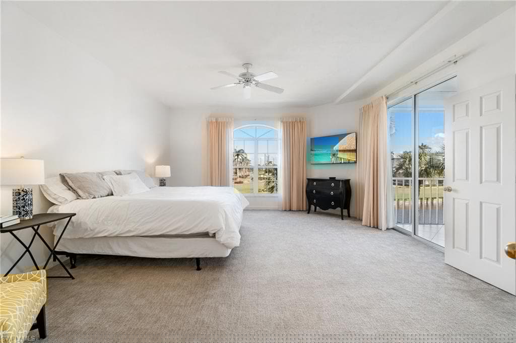 599 Audubon Blvd 201, Naples, FL 34110-21