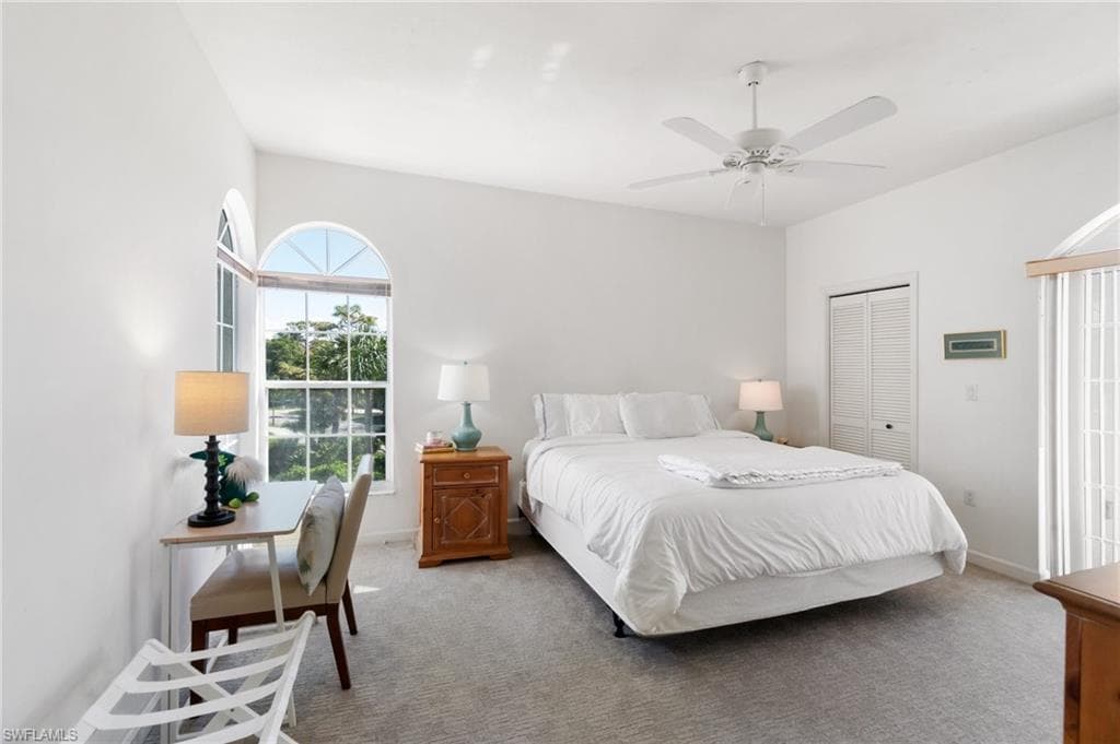 599 Audubon Blvd 201, Naples, FL 34110-22