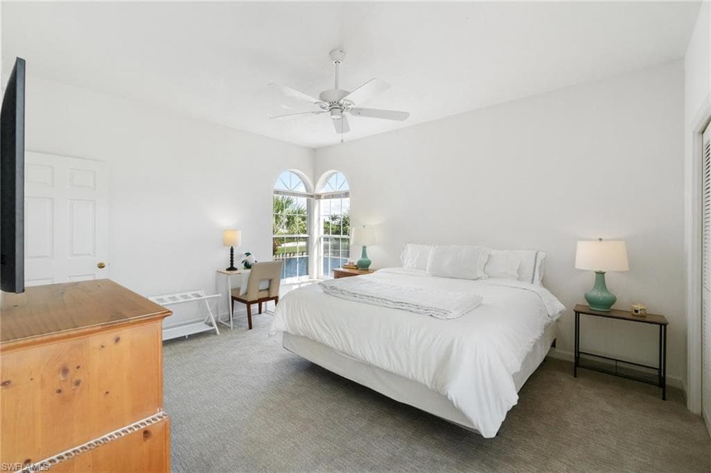 599 Audubon Blvd 201, Naples, FL 34110-23
