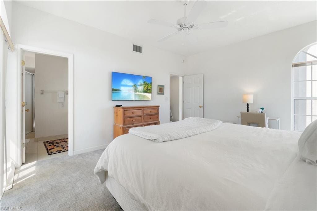 599 Audubon Blvd 201, Naples, FL 34110-24
