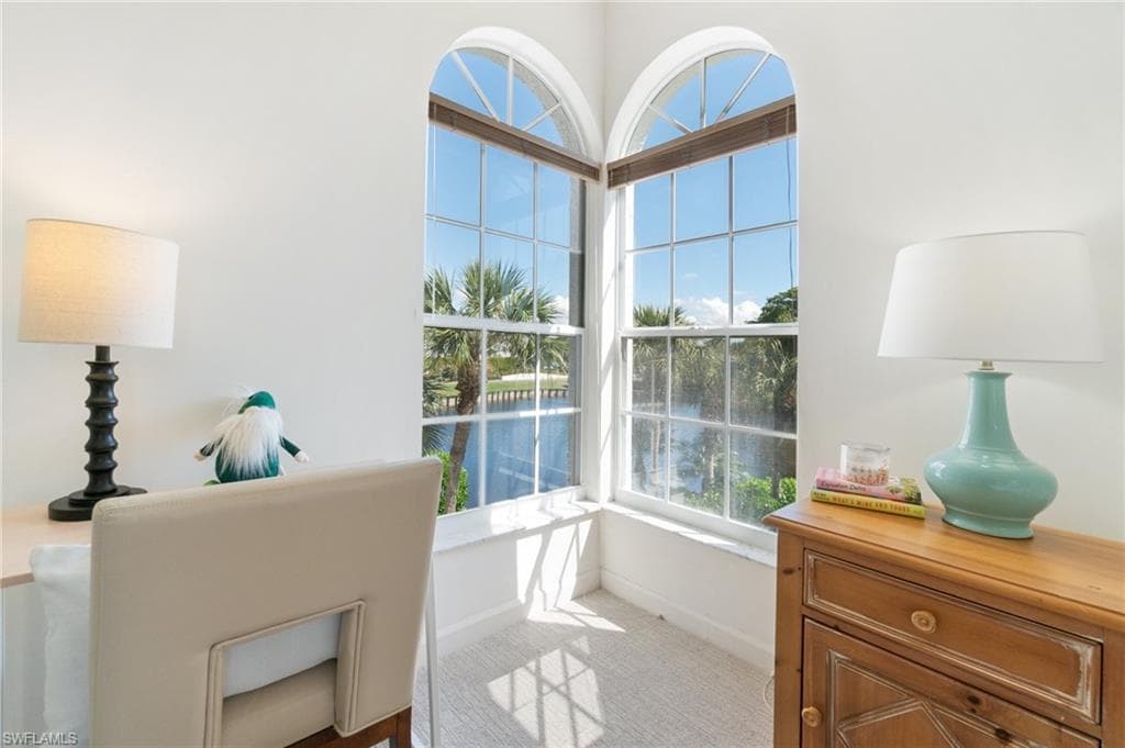 599 Audubon Blvd 201, Naples, FL 34110-28