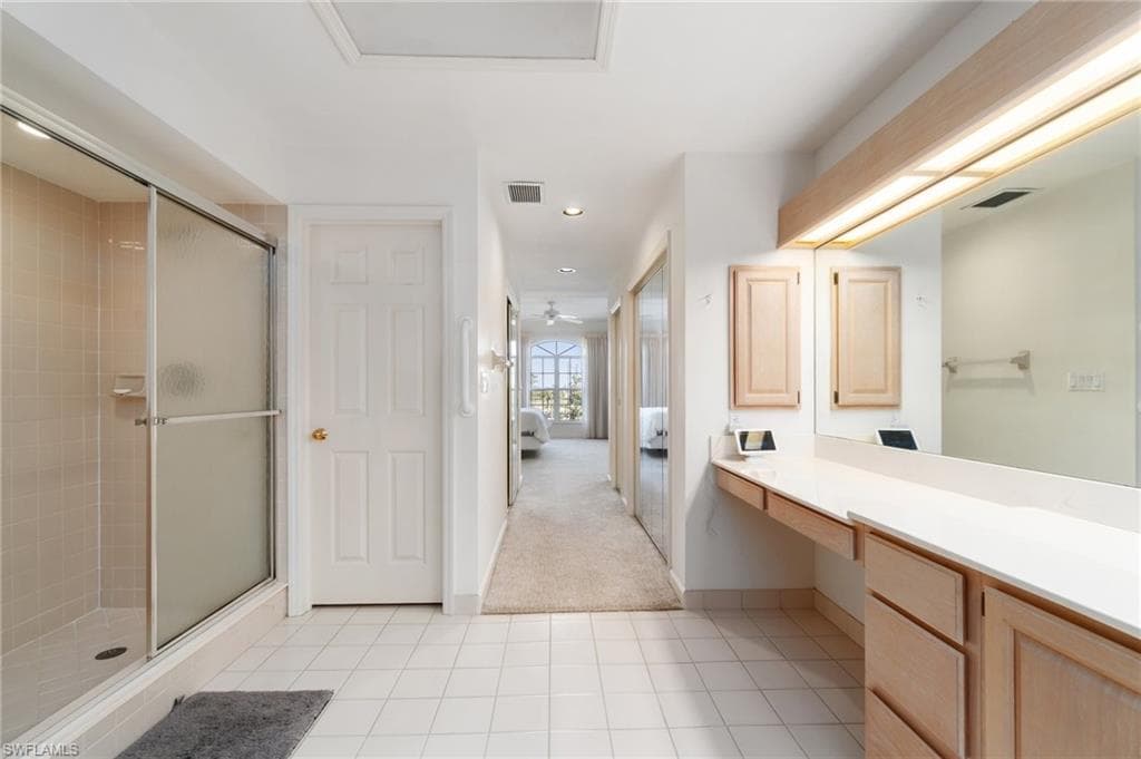 599 Audubon Blvd 201, Naples, FL 34110-31