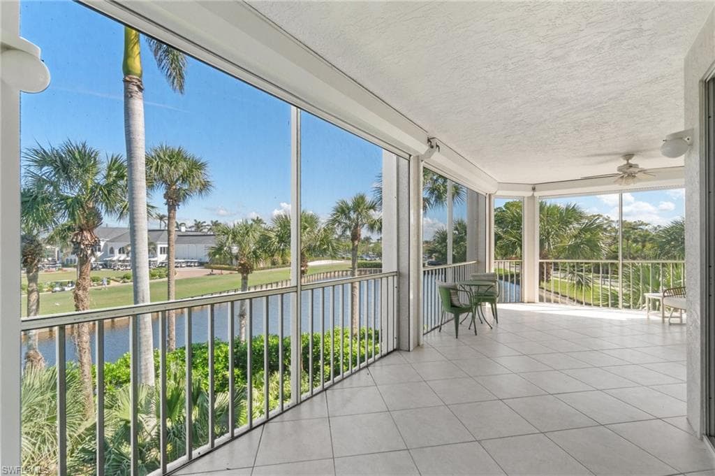 599 Audubon Blvd 201, Naples, FL 34110-32
