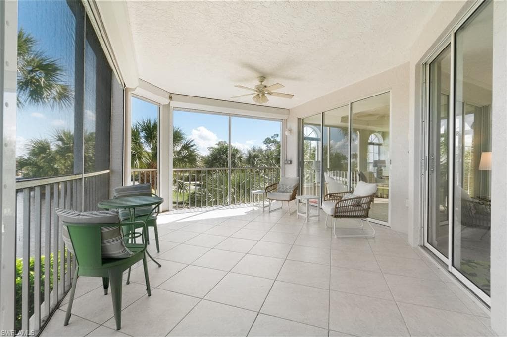 599 Audubon Blvd 201, Naples, FL 34110-34