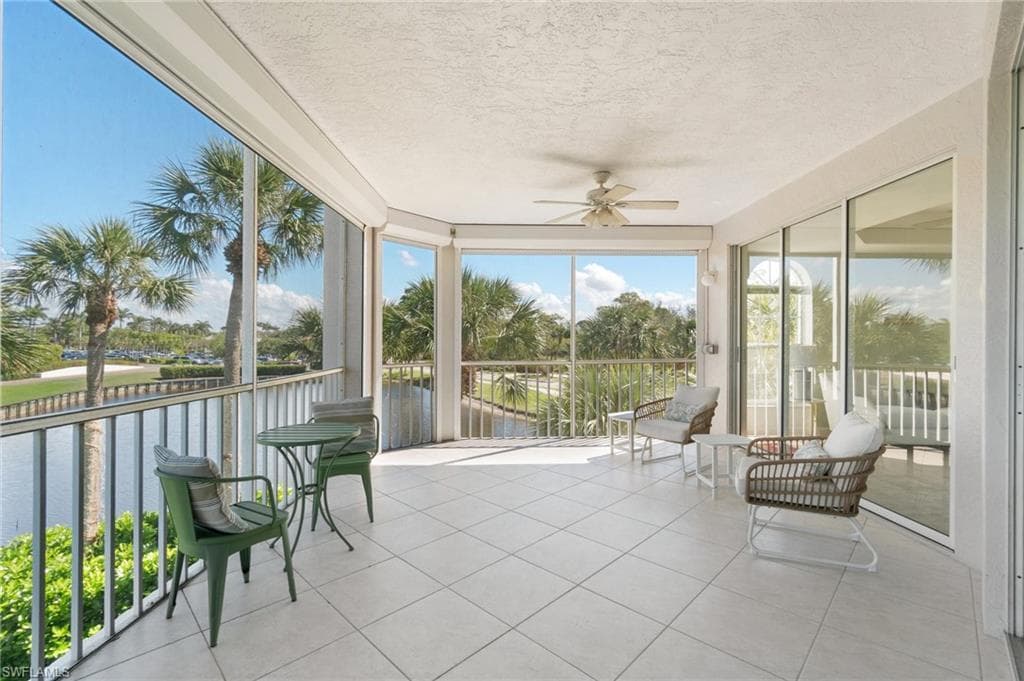 599 Audubon Blvd 201, Naples, FL 34110-35
