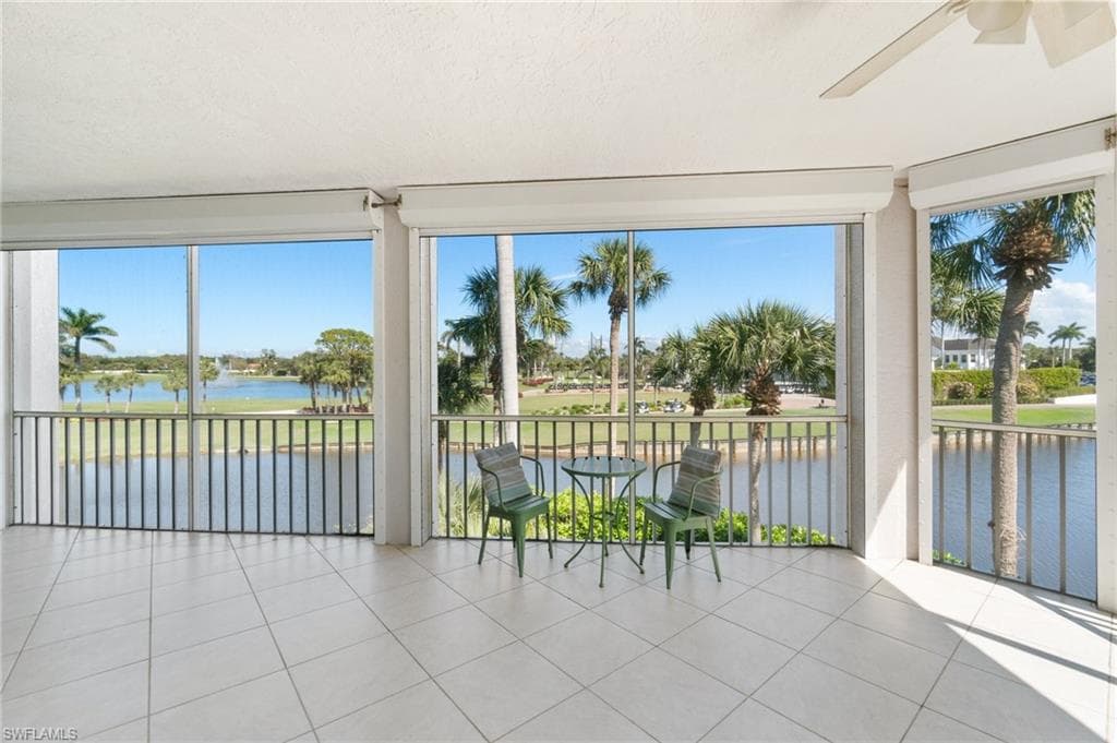 599 Audubon Blvd 201, Naples, FL 34110-36