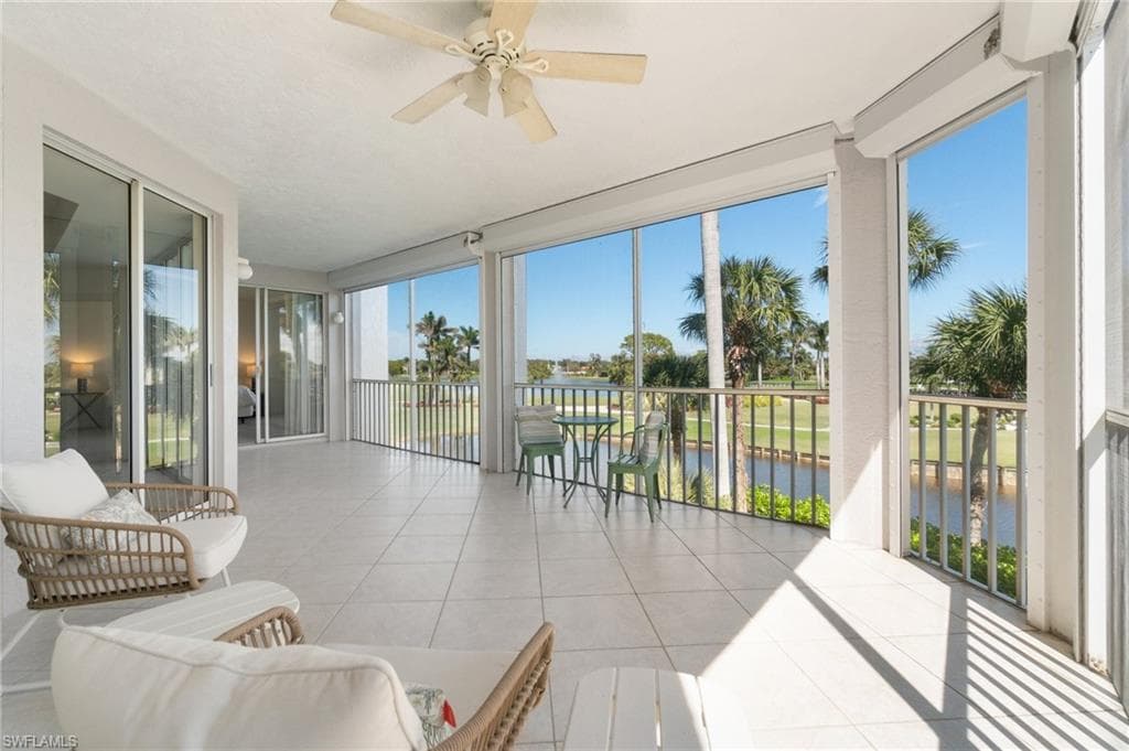 599 Audubon Blvd 201, Naples, FL 34110-37