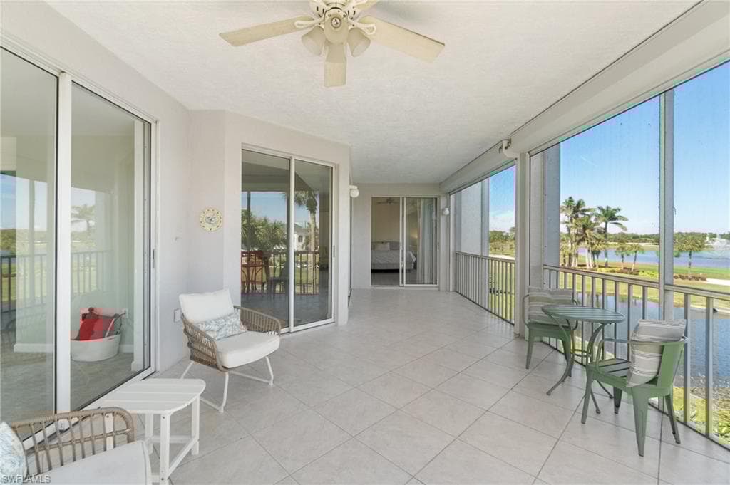599 Audubon Blvd 201, Naples, FL 34110-38