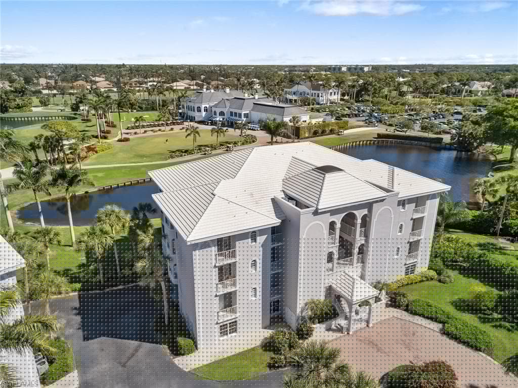 599 Audubon Blvd 201, Naples, FL 34110-41