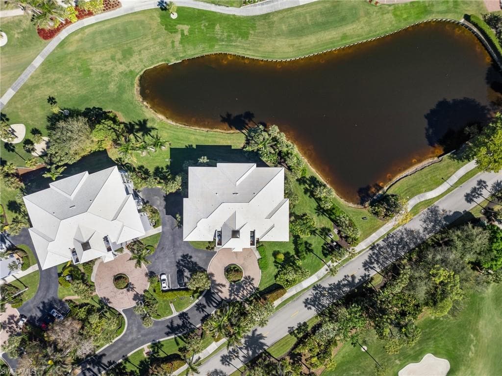 599 Audubon Blvd 201, Naples, FL 34110-42