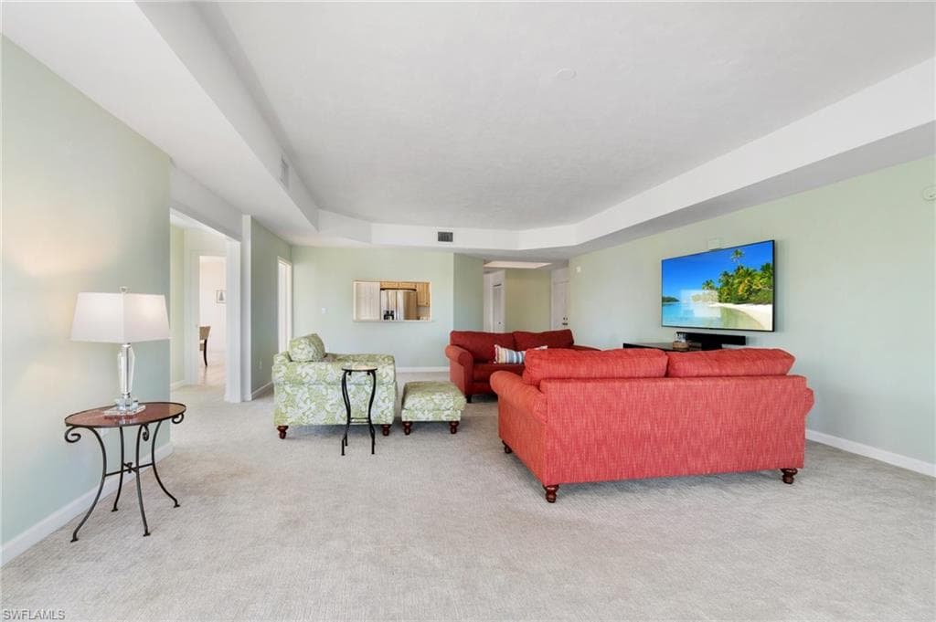 599 Audubon Blvd 201, Naples, FL 34110-7