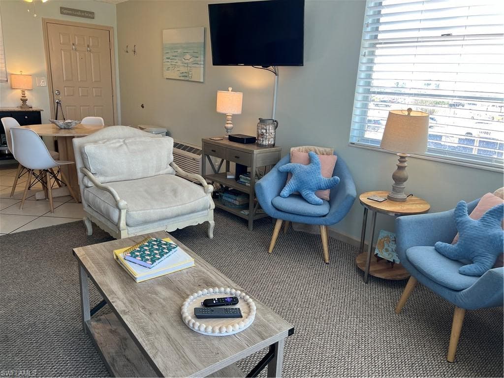 5600 Bonita Beach Rd 4204, Bonita Springs, FL 34134-9
