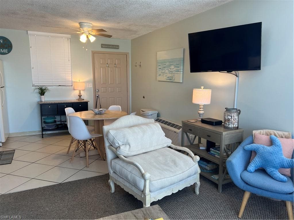 5600 Bonita Beach Rd 4204, Bonita Springs, FL 34134-10