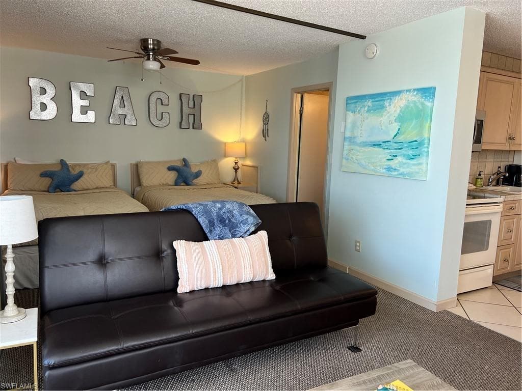 5600 Bonita Beach Rd 4204, Bonita Springs, FL 34134-11