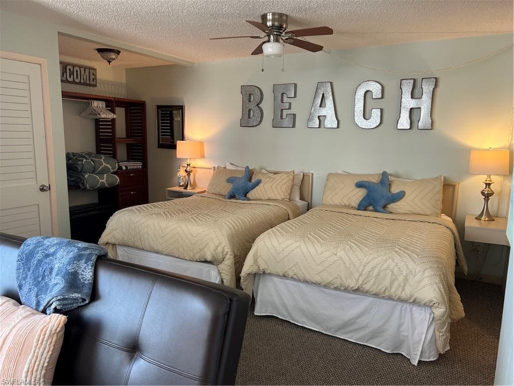 5600 Bonita Beach Rd 4204, Bonita Springs, FL 34134-13