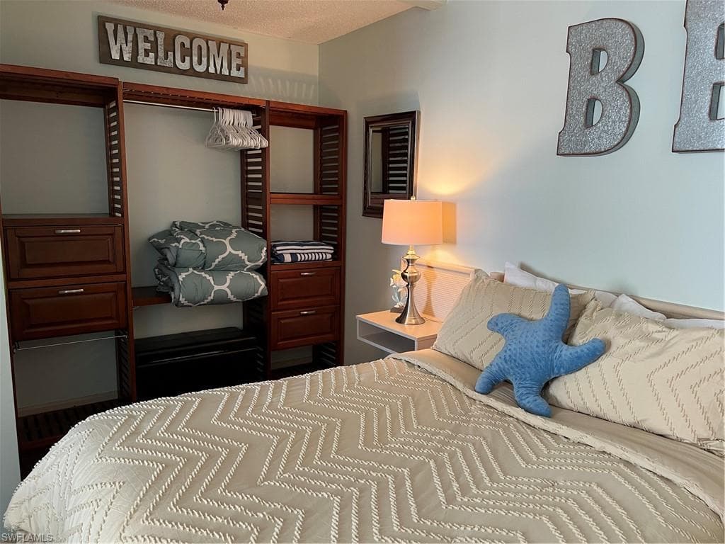 5600 Bonita Beach Rd 4204, Bonita Springs, FL 34134-14