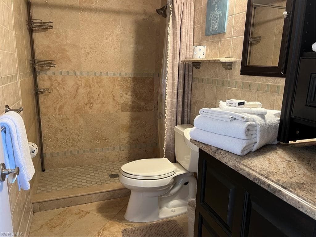 5600 Bonita Beach Rd 4204, Bonita Springs, FL 34134-15