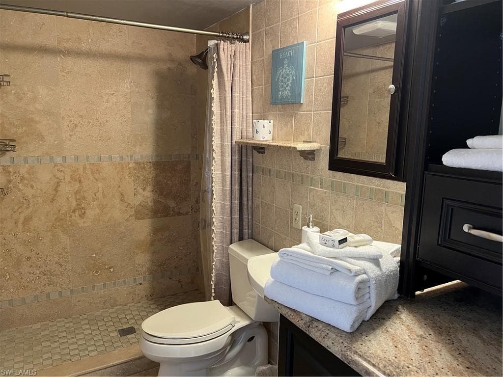 5600 Bonita Beach Rd 4204, Bonita Springs, FL 34134-16