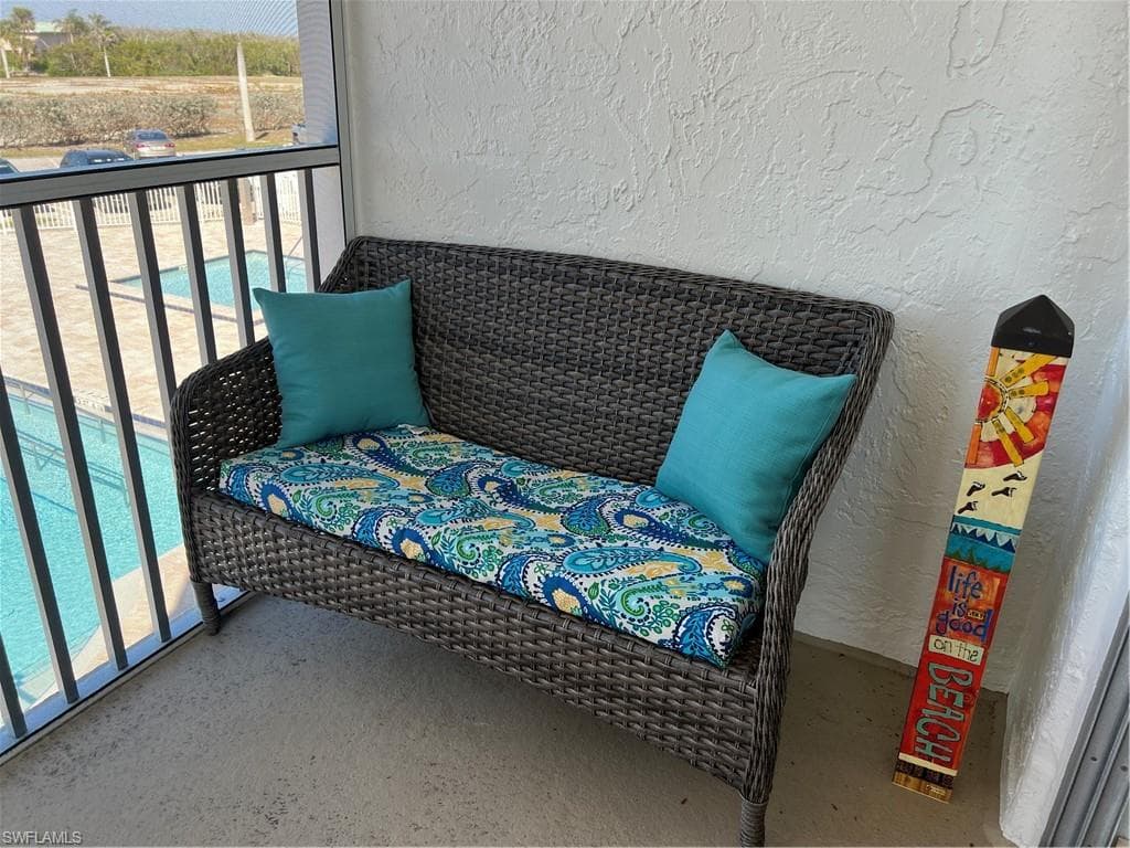 5600 Bonita Beach Rd 4204, Bonita Springs, FL 34134-17